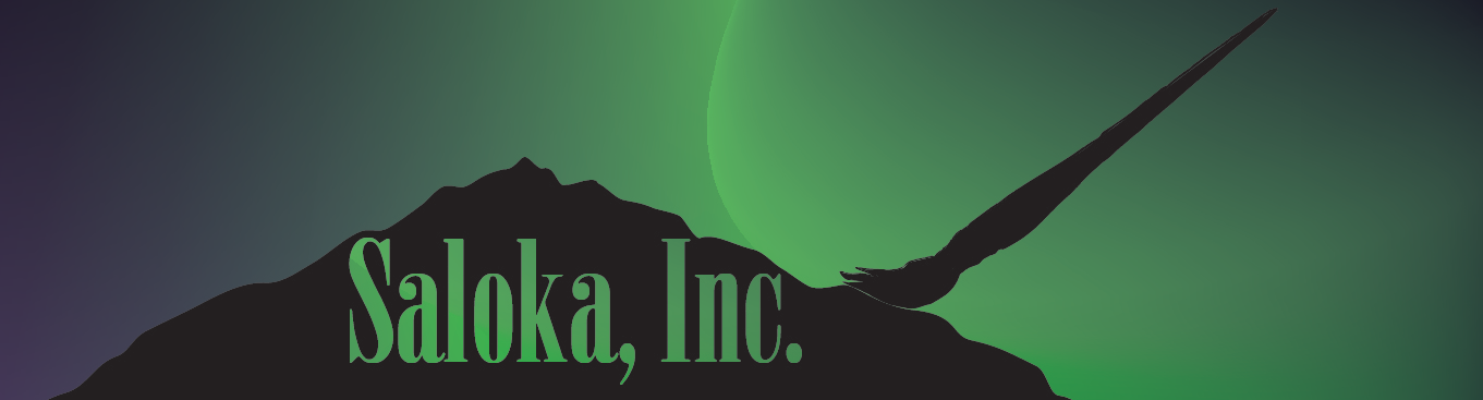 04-02-23-Saloka-Inc-LogoONLY-for-Website.png_1683568590